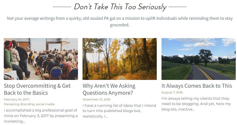 堅持原創 堅持原創